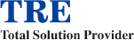 電子部品製造業向けMESシステム｜Time Rise Engineering Ltd.｜中国ERP/MES導入・保守｜TRE
