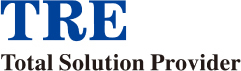 電子部品製造業向けMESシステム｜Time Rise Engineering Ltd.｜中国ERP/MES導入・保守｜TRE